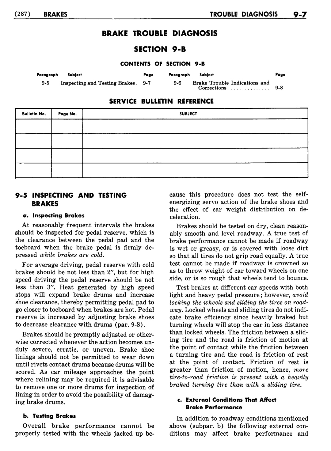 n_10 1954 Buick Shop Manual - Brakes-007-007.jpg